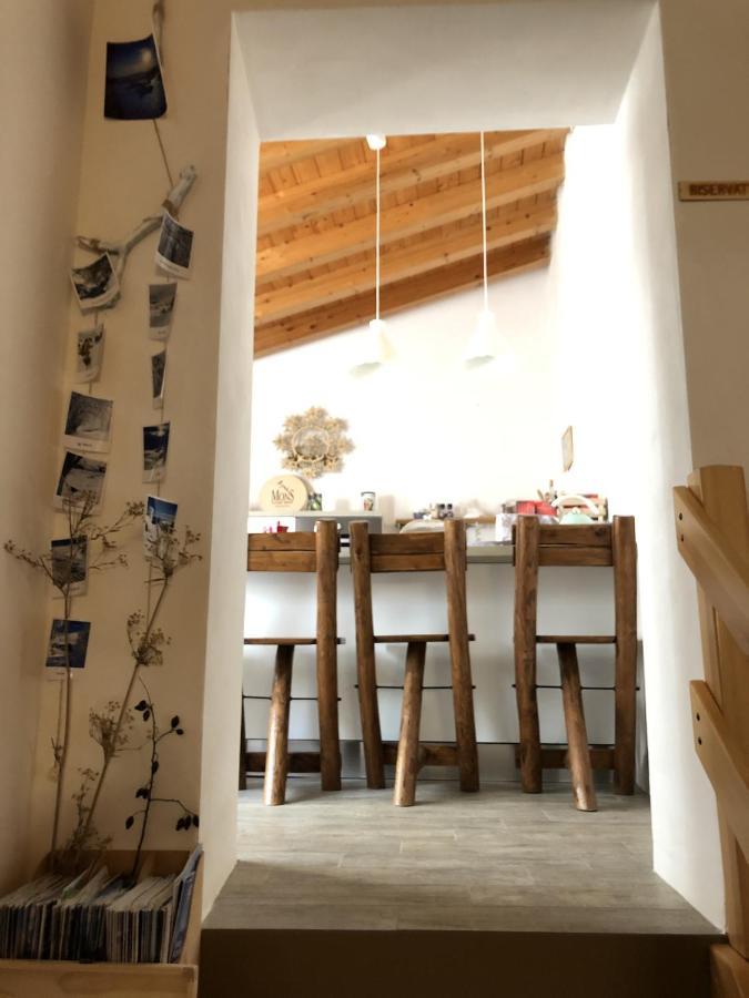 Verso Est Petralia Soprana Eksteriør bilde